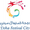 Doha Festival City