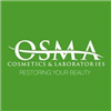 Osama Cosmetics