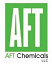 Aft Chemicals LLC