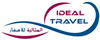 Ideal Travel