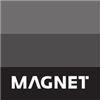 Magnet Creative Productions