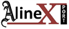 Aline Export