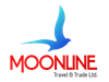 Moonline Travel and Trade Ltd