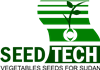 Seedtech for Agriculture Co. Ltd