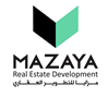 Mazaya Real Estate Development