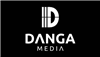 Danga Media