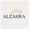 Al Zahra Factory for Curtains