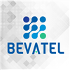 Bevatel