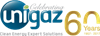 Unigaz