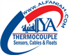 Al Faniah Technology for Sensors