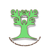 Family Agricultural Production and Trading Co. Ltd