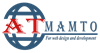Atmamto Design Studio