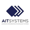 AIT Systems