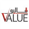 Al Ashraf Centeral Co.