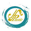 Al Jawad Plastic & Flexible Packaging Factory