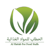 Al Hattab FMCG