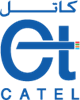 Catel
