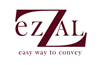 Ezzal