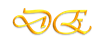 D.E Corporate