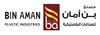 Bin Aman Plastic Industries