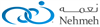 Nehmeh Corporation