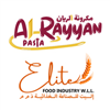 Al Rayyan Pasta