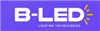 B Led