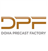 Doha Precast Factory (DPF)