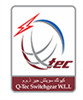 Q-Tec Switchgear WLL