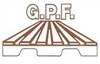 Gulf Pallet Factory
