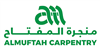 Almuftah Carpentry