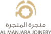 Al Manjara Joinery