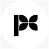 Papercut Factory