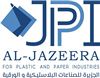 Al Jazeera Factory