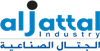 Al Jattal Industry Co.