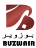Buzwair Industrial Gases Factories
