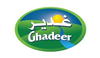 Ghadeer