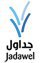 Jadawel