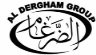 Aldhargam General Land Transport