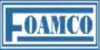 Gaza Co. for Foam Industry Ltd. (FOAMCO)