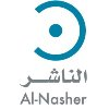 Al Nasher Advertising Agency