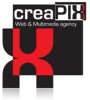 CreaPix